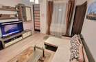 Doua camere  cu parcare Ghencea Bucuresti Alunului 68900e - 3