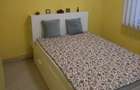 Apartament cu 3 camere decomandat în Șagului - 5