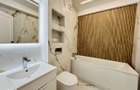 Apartament 2 camere intabulat, 57 mp, loc de parcare - 17