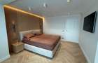 Apartament cu 2 camere în Bd. Coșbuc - 7