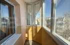 Apartament 3 camere, decomandat, 66,3 mp, zona Catedrala - 8