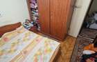 Apartament cu 4 camere decomandat în Faleza Nord - 5
