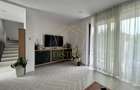 Apartament cu 4 camere decomandat în Giroc - 1