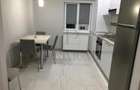 Apartament cu 2 camere decomandat în Aradului - 2