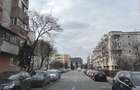 Apartament cu 2 camere decomandat în Mărăști - 6