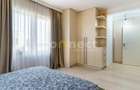 Apartament de vanzare cu terasa | Donath Park - 5