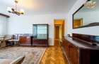Apartament cu 3 camere semidecomandat în Centrul Civic - 2