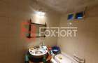 Apartament cu 2 camere nedecomandat în Dâmbovița - 10