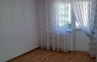 Apartament cu 3 camere decomandat în Griviței - 4