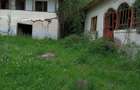 Vand teren casa gradina - 1