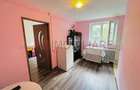 Apartament cu 2 camere semidecomandat în Unirii - 5