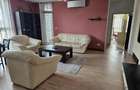 Proprietar, inchiriez apartament 3 camere Braytim - 5