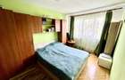 Apartament cu 3 camere decomandat în Gheorghe Lazăr - 3