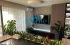 Apartament 3 Camere|Parcul Carol|Bloc Nou|Parcare Subterana - 3