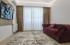 Apartament cu 2 camere decomandat în Central - 6
