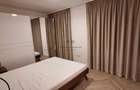 Apartament cu 2 camere semidecomandat în Semicentral - 6