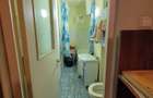 Vand apartament 2 camere - 6