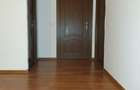 Casă cu 3 camere cu Teren 166 Mp în Titan - 8 Casă cu 3 camere cu Teren 166 Mp în Titan - 8