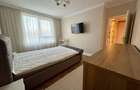 Apartament 2 camere - bloc nou - prima inchiriere - 6
