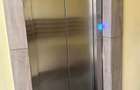 Apartament cu 4 camere decomandat în Central - 18