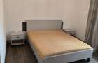 APARTAMENT de inchiriat - 3