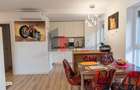Apartament cu 4 camere decomandat în Basarabia - 6