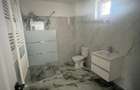 vila 4 camere la cheie Magurele Ilfov 150 mp utili - 7