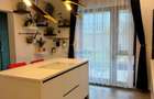 Vila individuala P+1, teren 700 mp, 5 camere, Magurele, Ilfov - 9
