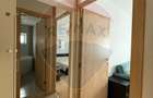 [PET FRIENDLY] Apartament 3 camere modern si linistit, zona Mall Vitan - 14