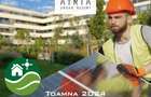 Apartament cu 4 camere decomandat în Chitila - 13