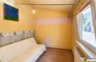 Casa cu teren 413 mp, Florilor, Brasov, 7 incaperi, potentia - Brasov (Brasov)