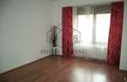 APARTAMENT DE 3 CAMERE LA INCHIRIERE IN COMPLEX CENTRAL PARK - 19