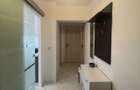 Apartament 2 camere Lux+CTP in zona Panduri -Cotroceni - 4