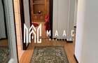 Apartament 3 camere de vânzare | Râmnicu Vâlcea, Nord | 78 mp - 3