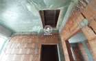 Vila de vanzare Valea Lupului, - 4