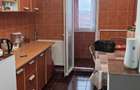 vanzare apartament 3 camere - 2
