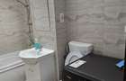 Apartament tip studio zona Sub Cetate Residence - 17