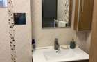 Apartament 2 camere Mamaia Nord ideal ptr locuit cat si ptr inchiriat - 8