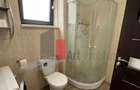 Apartament cu 3 camere semidecomandat în Giulești - 5
