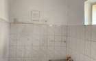 Casa 2 camere, garaj,Medeea, teren 370 mp, deschidere 14 ml - 7