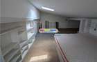 Apartament cu 2 camere decomandat în Băneasa - 20