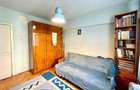 Apartament cu 3 camere decomandat în Timișoara - 4