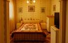 Apartament cu 3 camere decomandat în Dorobanți - 1