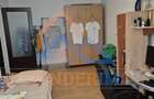 Apartament cu 2 camere decomandat în Rahova - 7