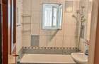 Apartament cu 2 camere decomandat în Pajura - 3