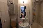 Apartament cu 2 camere decomandat în Pantelimon - 6