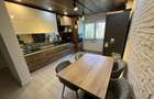 Apartament cu 2 camere decomandat în Băneasa - 5