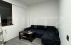 Apartament 2 camere, IDEAL Residence - 1