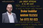Oravita, Spatiu Comercial, Ultracentral, Usor Negociabil - 4
