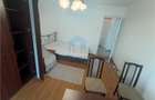Apartament cu 2 camere decomandat în Zorilor - 6